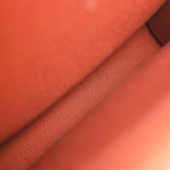 LOUIS VUITTON DAMIER PORTOBELLO SHOULDER BAG N45271 VI0021 YQ03791 BN02 - Picture 7 of 8